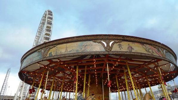 manege25.jpg