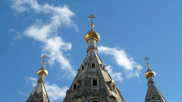 eglise-russ3e.JPG