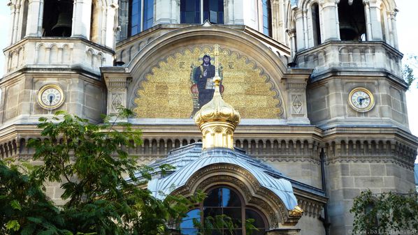 eglise-russe2.JPG