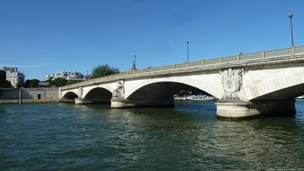 P1360751.JPG