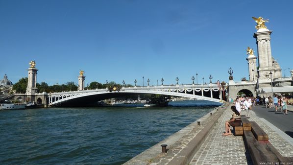 P1360757.JPG