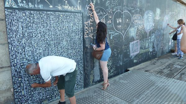 P1360801.JPG