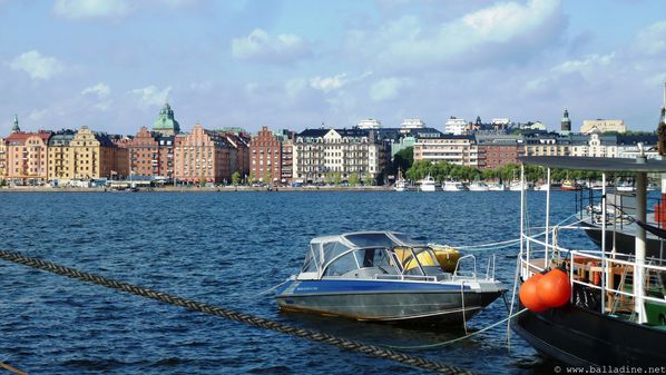Stockholm1