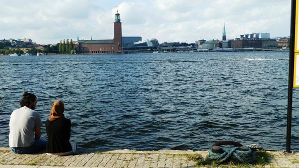 Stockholm3.JPG