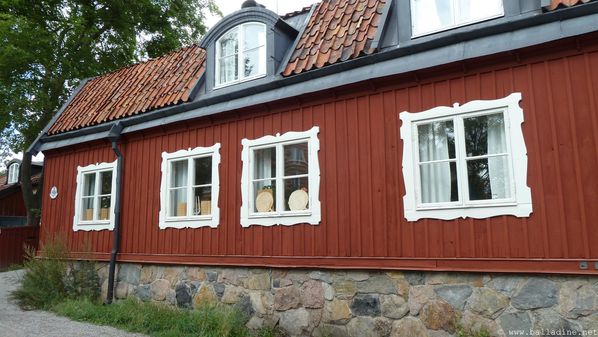 P1270780.JPG
