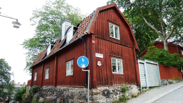 maison-sodermalm4.JPG