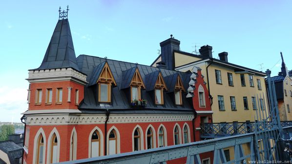 maison4.JPG