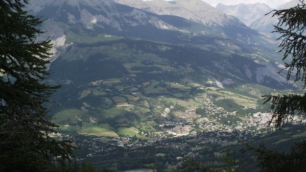 DSCF0148.JPG