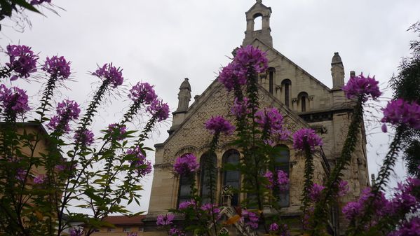 Chapelle-de-l-hopital-st-Joseph-033.JPG