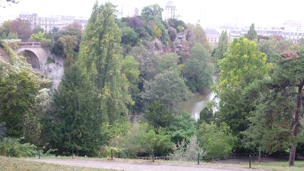 Chaumont-007.JPG
