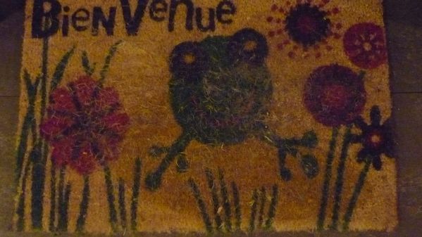 Grenouille-001.JPG