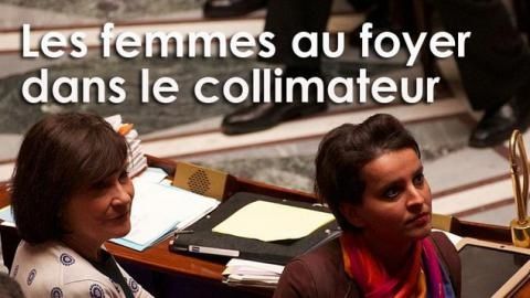 l-etat-programme-l-avenir-de-la-femme-en-penalisant-les-fam.jpg