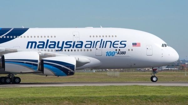 100-eme-A-380--pour-Malaysia-Airlines.jpg