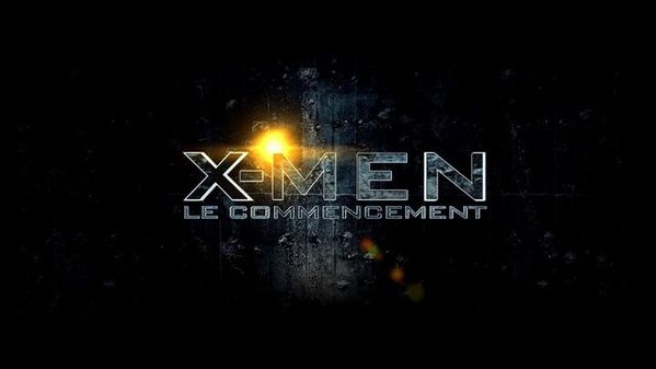 X-Men-Le-Commencement-LOGO.jpg