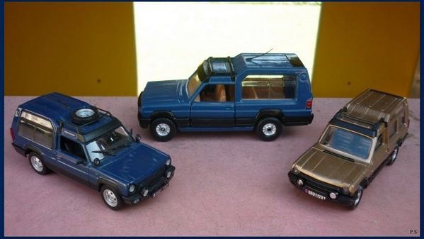 Matra-Rancho--2-.jpg