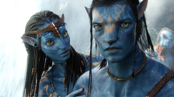 Avatar 03