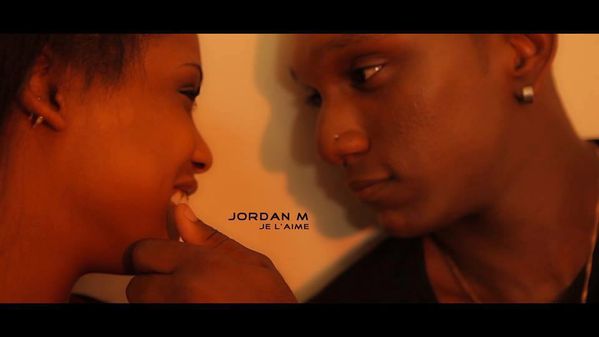 jordan-m---je-l-aime-2013.jpg