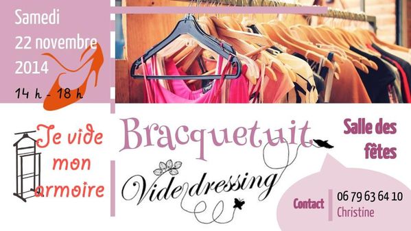 Affiche-vide-dressing.JPG