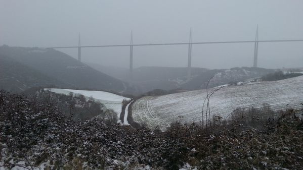 viaduc.jpg