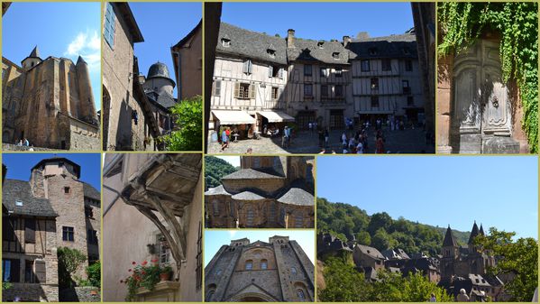 Conques---montage-1.jpg