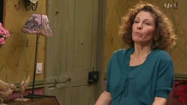 Mirta-en-Espagne.jpg