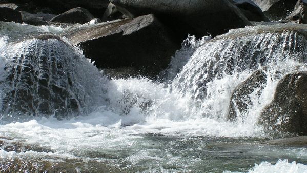 cauterets (78)