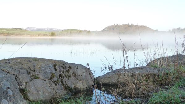 iNSTANTS-D-ABSOLU---Ecolodge-du-Lac-du-Pecher---Collection.JPG
