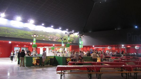 Foire Vins Colmar 2011 (2)