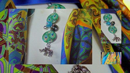 FOULARD-PAON-WEB