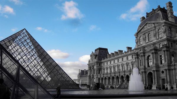 le-Louvre-00.jpg