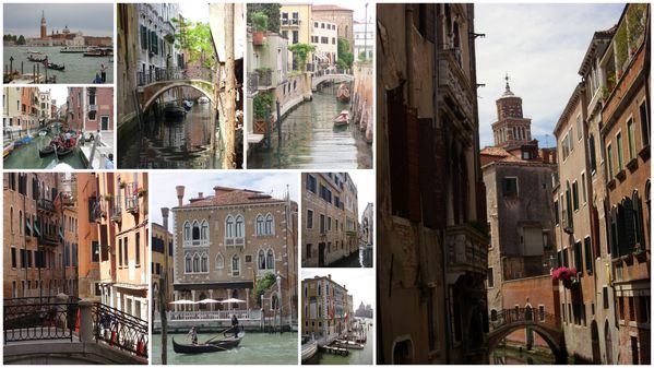 2010 - Mai - Venise3