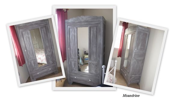 armoire2