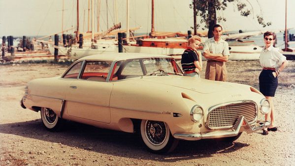 1954_hudson_italia.jpg