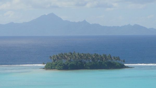 DSC02021