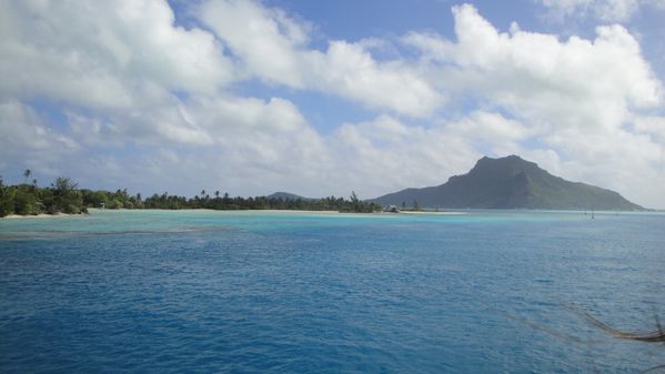 DSC02146