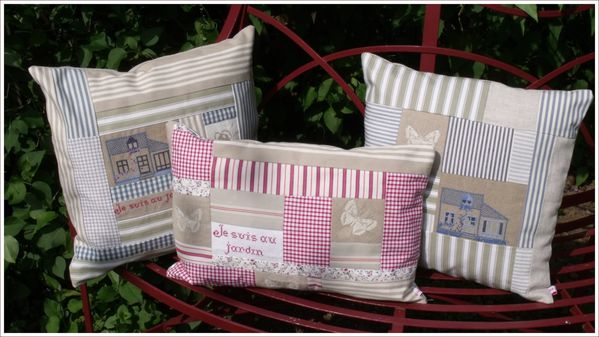 coussins-jardin.jpg