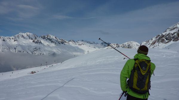 2012 02 Vaujany 02