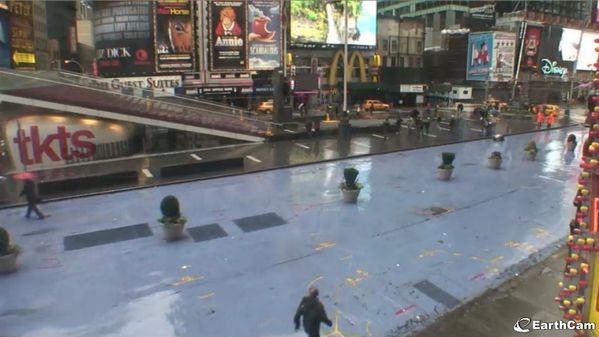 Broadway---47th-Station-NY-capture-ecran.jpg
