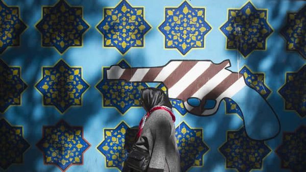 iran-eu-embajada-complot