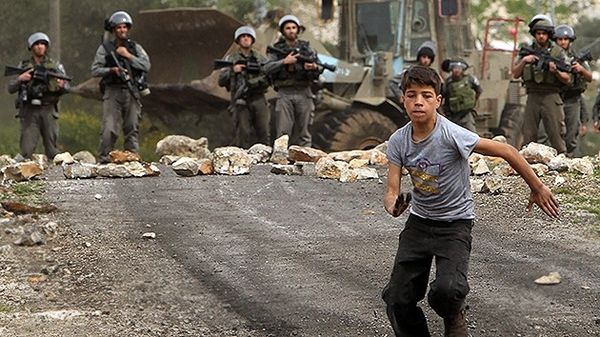 palestina-ninos-2013.jpg
