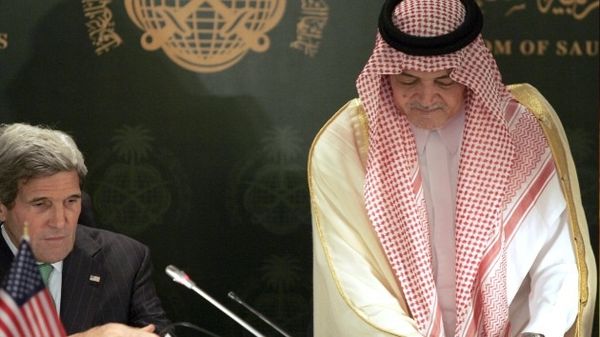 arabia-saudita-y-kerry-2013.jpg