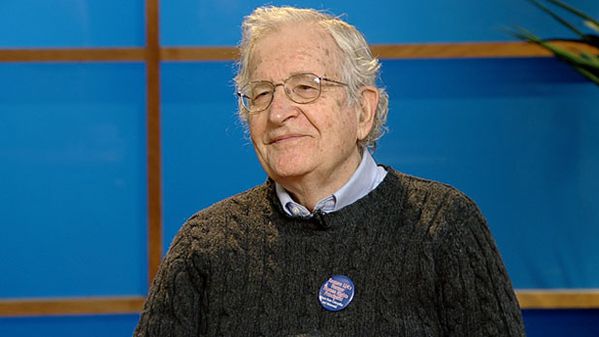 Noam Chomsky 617x347