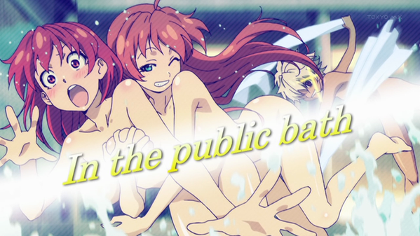 SnB7
