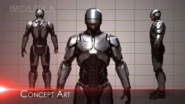 RoboCop-Concept-Art-01.jpg