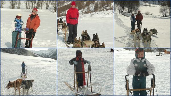 2010-01-08 Le Pelvoux1