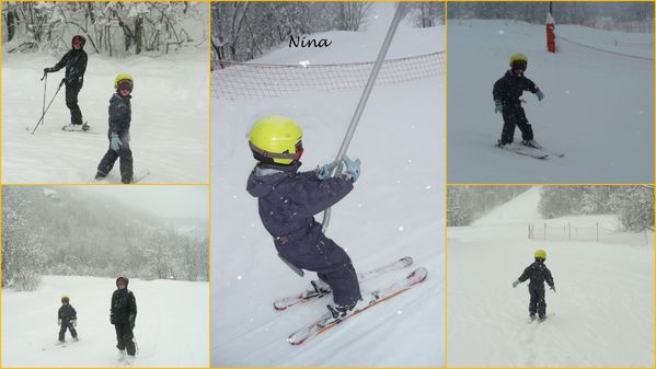 2010-01-09 Le Pelvoux