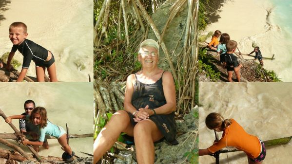 Lifou Fev 20104