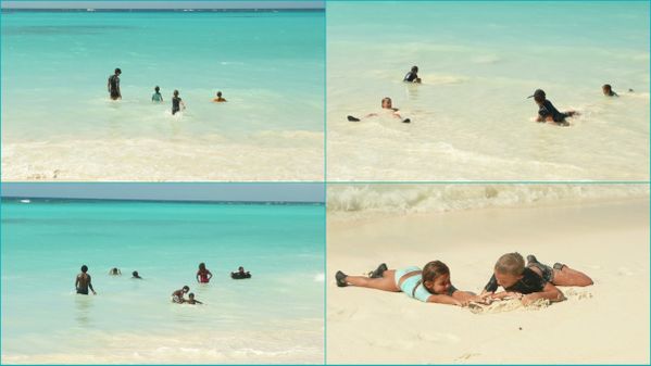Lifou Fev 20105