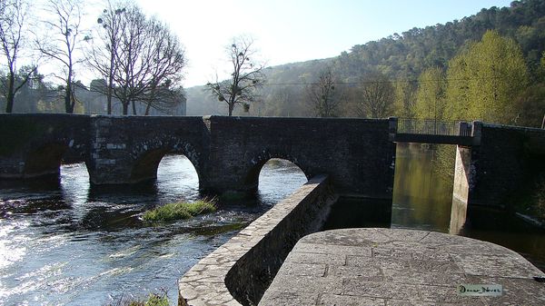 Pont Abbaye N.D de Bon repos 03