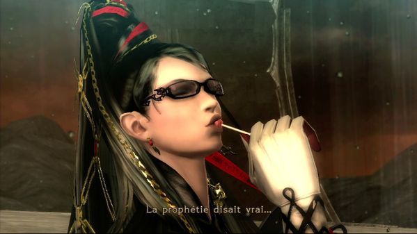 bayonetta-xbox-360-572